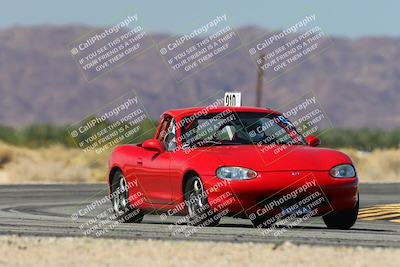 media/Mar-15-2025-Speed Ventures (Sat) [[c9b64f47cf]]/5-Yellow Group/Session 3 (Turn 16)/